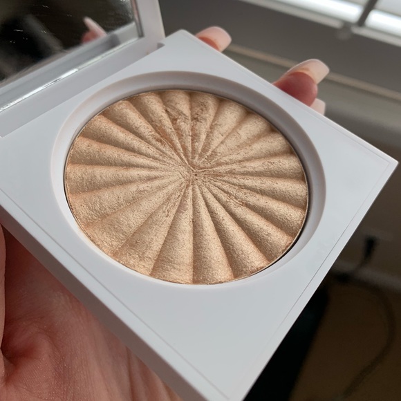 OFRA Other - Ofra highlighter rodeo drive